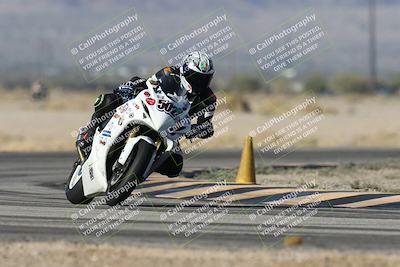 media/Nov-29-2025-TrackXperience (Sat) [[2953a387f4]]/3-Level 1/Session 2 (Turn 4)/